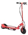 Razor Hello Kitty Electric Scooter