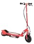 Razor E100 Electric Scooter (Hello Kitty Red)