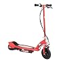 Razor E100 Electric Scooter (Hello Kitty)