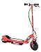 Razor E100 Electric Scooter (Hello Kitty)