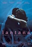 Lantana [Import]