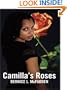 Camilla's Roses