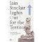 Iain Sinclair