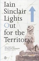 Lights Out for the Territory