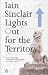 Lights Out for the Territory