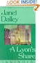 A Lyon's Share: Illinois (Janet Dailey Americana)