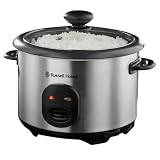 Russell Hobbs 18225 Rice Cooker and Steamer