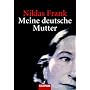 Meine deutsche Mutter