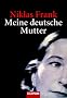 Meine deutsche Mutter