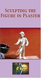 Review   / Sculpting the Figure in Plaster