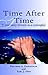 Search : Time After Time: A Love Story Written As a Screenplay