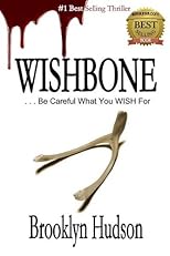 WISHBONE 