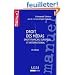 Droit des m�dias : Droit fran�ais, europ�en et international