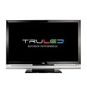 VIZIO VF551XVT 55-Inch XVT-Series TruLED 240 Hz SPS HDTV