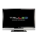 VIZIO VF551XVT