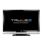 VIZIO VF551XVT 55-Inch XVT-Series TruLED 240 Hz SPS HDTV