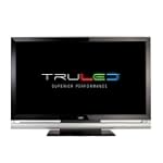 VIZIO VF551XVT