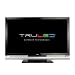 VIZIO VF551XVT 55-Inch XVT-Series TruLED 240 Hz SPS HDTV