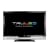 VIZIO VF551XVT 55-Inch XVT-Series TruLED 240 Hz SPS HDTV