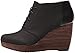 Dr. Scholl's Shoes Women's Hype Boot