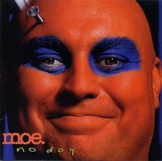Moe Picture 1