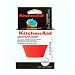 KitchenAid Silicone Baking Cups set of 12 Red