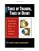 Search : Times of Triumph, Times of Doubt: Science And the Battle for Public Trust