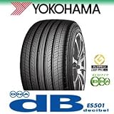 �襳�ϥޥ����䡦�ǥ������̥������ǥ��٥� db ES501 235/45R17