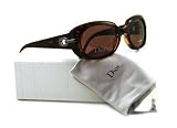 Dior MYLADYDIOR 2 sunglasses