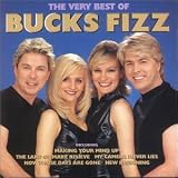 The Very Best of