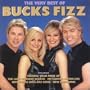 The Very Best of Bucks Fizz