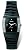  Rado Sintra Super Jubile Unisex Midi Watch R13617712 by Rado
