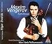 Concerto pour violon / Sonate pour violon & piano, op.82