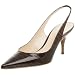 Casadei Women's 8215 Slingback Pump