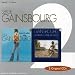 Histoire de Melody Nelson / L'homme � t�te de chou (Coffret 2 CD)