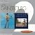 Coffret 2 CD :  Histoire de Melody Nelson / L'homme � t�te de choux