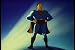 Search : Vintage Superman Cartoons DVD: The Adventures of Superman Cartoon Collection