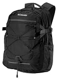 Columbia V. Cyberpack