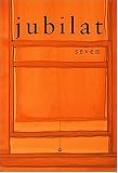 jubilat