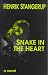 Snake in the Heart