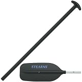 Stearns Canoe Paddle