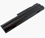 IBM ThinkPad X22 Main battery