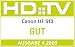 Image de la r�compense
