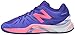 New Balance Women's 1296v2 Stability Tennis Shoe