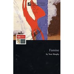 Famine (Methuen Modern Plays)