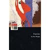 Famine (Methuen Modern Plays)