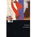 Famine (Methuen Modern Plays)