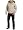 Thompson Khaki