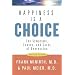 Books for Recovery and Healing