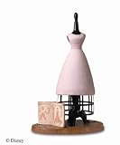 ウォルトディズニー　クラシック　コレクション　Dress Mannequinイメージ